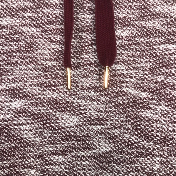 Calvin Klein Performance Womens Knit Sweater - Picture 7 of 12